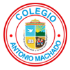 Colegio Antonio Machado