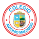 Colegio Antonio Machado