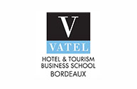 PREPA CAM - LOGO VATEL